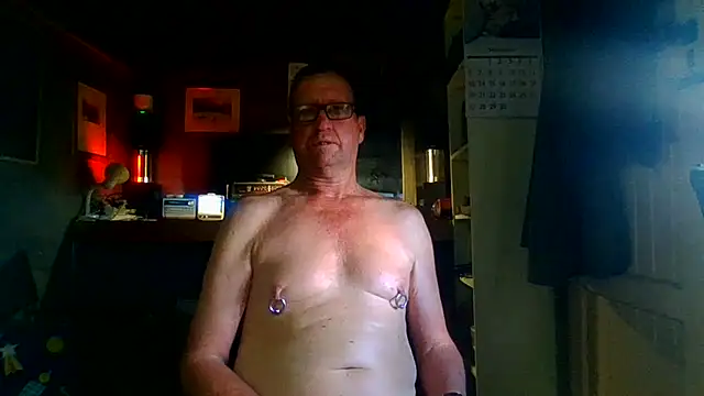 Chat XXX ao vivo de jmannipple