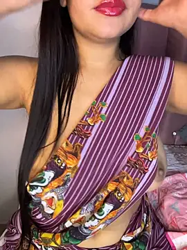 shara_queen1 Obrolan Langsung XXX