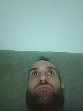 phanton29 élő XXX-chatje