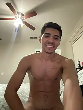 WavyAlloy30 Chat XXX live