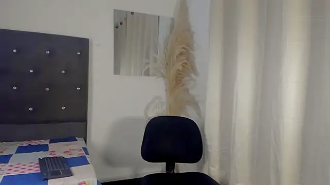 Chat XXX en directo de belga_sex