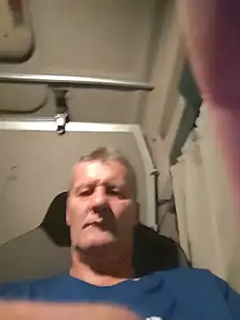 Онлайн чат XXX Rades55555