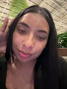 Yul_Nova's Live XXX Chat