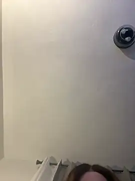 PuckBunny17 ওয়েবক্যাম শো
