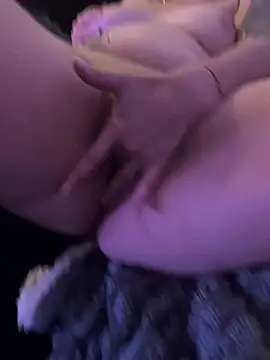 XxOGxXfabi's Live XXX Chat