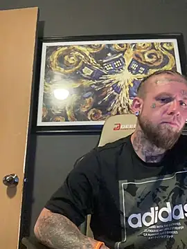 Czat XXX na żywo – Smokebluntafterblunt