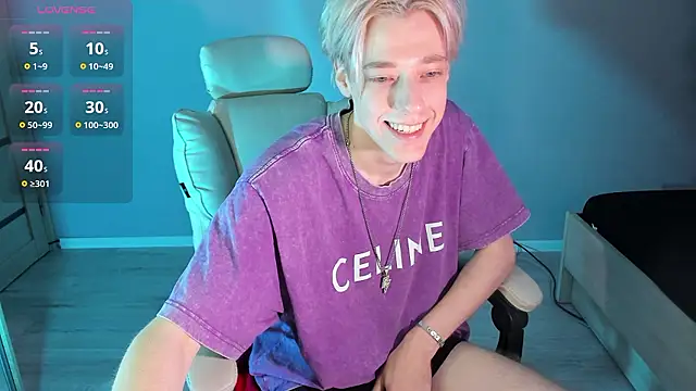 zane_steelen Live XXX chat