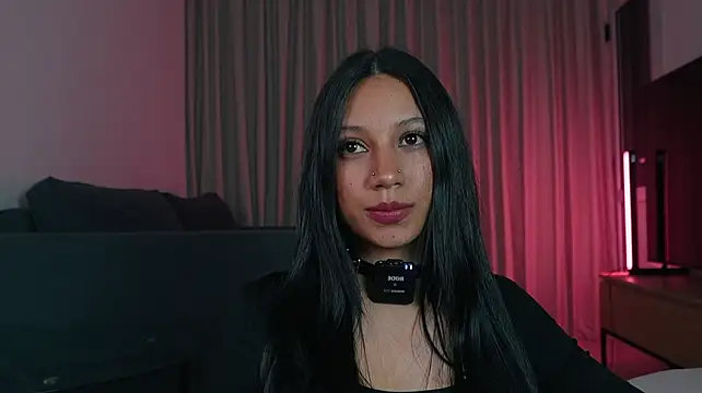 Alison_Miller9's Live XXX Chat