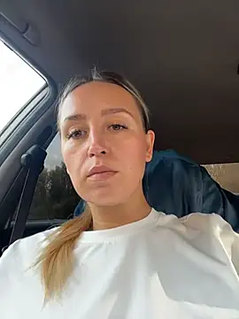Chat +18 de StasyWood ao vivo