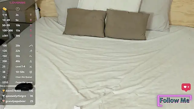 jacob_colliins – Naživo XXX chat