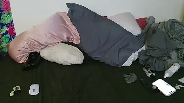 Graysontaylor@xh 라이브 XXX 채팅