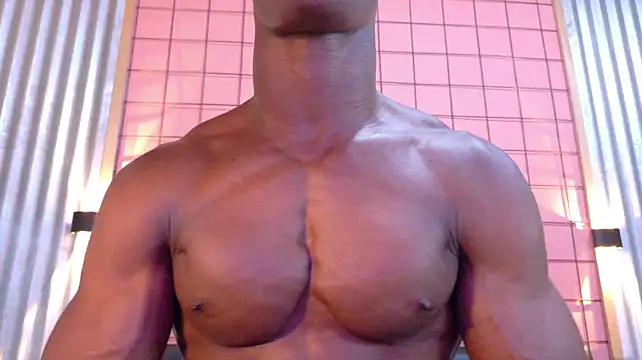 צ'אט XXX בשידור חי של martin_killer