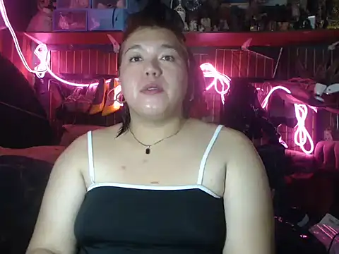 HotAsianAlbin19 Webcam-Show