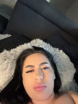 Andrestarr XXX чат на живо