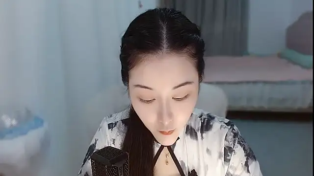 Amy-cnbaby's Live XXX Chat
