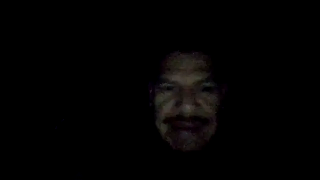 Show de Oskr2025xxx na webcam