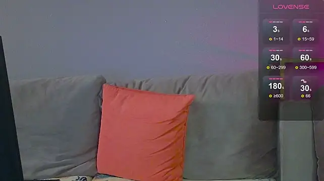 Chat XXX Live DebugMee