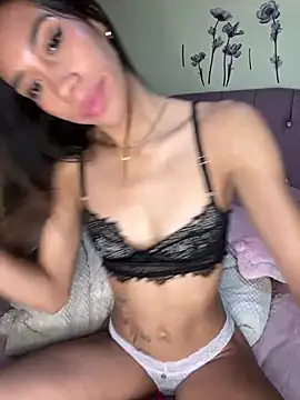 دردشة zoe_storm الجنسية المباشرة