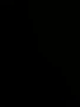 Chat +18 de RedHeadShani ao vivo