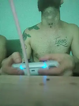 phanton29 Chat XXX in diretta