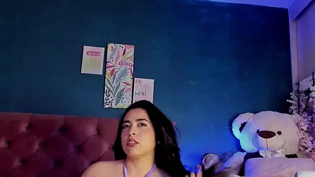 دردشة sofi_venegas الجنسية المباشرة