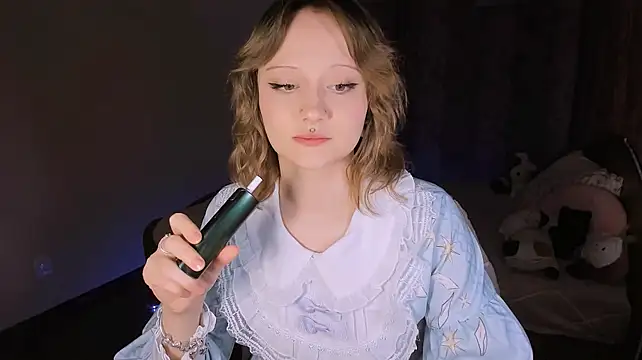 MariaMango: онлайн-секс-чат