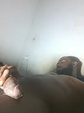 hook9sex 라이브 XXX 채팅