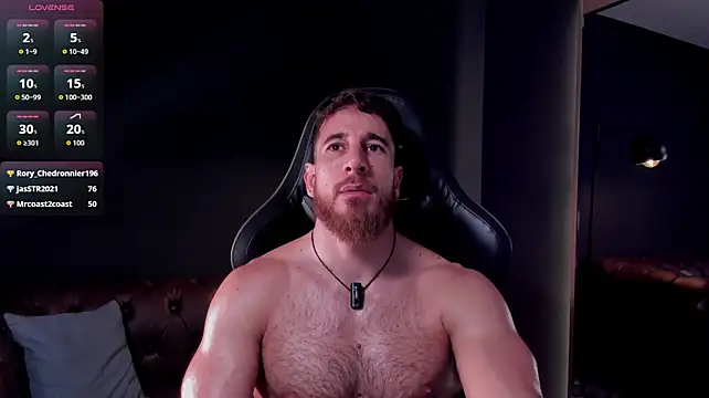 _adamcoper_'s Live XXX Chat