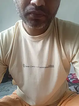 عرض كام reedQueen