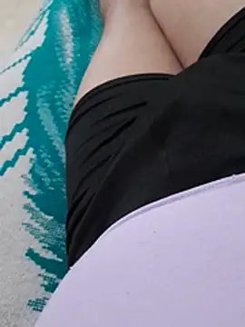 Živý XXX chat jonh31