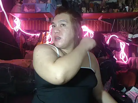 แชท XXX สดของ HotAsianAlbin19