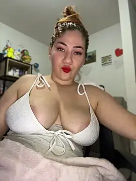 Celestedubois Chat XXX live