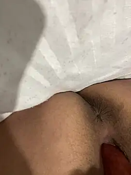 Grazi457 Adlı Modelin Canlı XXX Sohbeti
