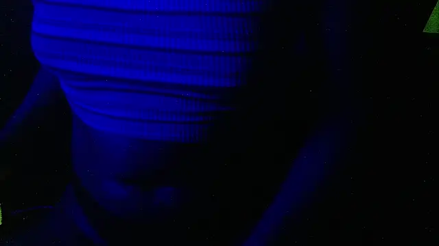 Karyblush25 Chat XXX in diretta