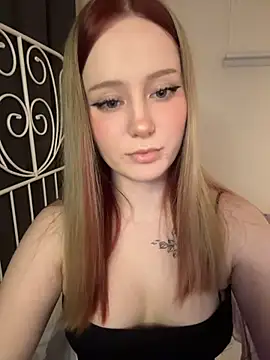 rachesus – Live XXX-chat