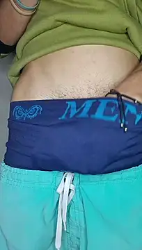 צ'אט XXX בשידור חי של Thick_Cock