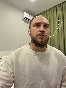 Czat XXX na żywo – your_delicious_man