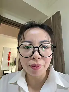 Chat XXX Live saofu520