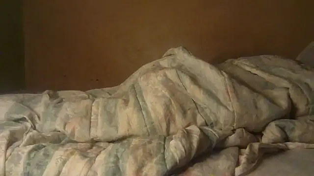 Chat XXX ao vivo de JoaoPinto0