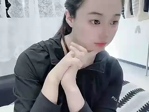 Veronica_L's Live XXX Chat