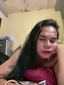 sweetyula Chat XXX in diretta