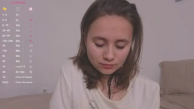 Crysta1Eva_ Live XXX Chat