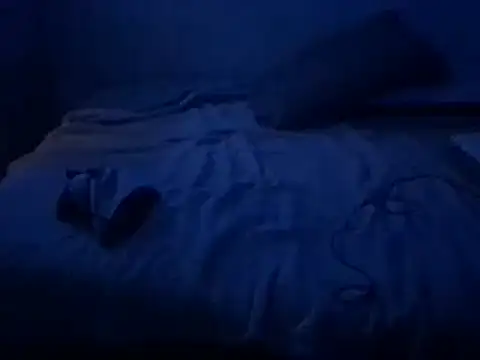 Busdownsamuels élő XXX-chatje