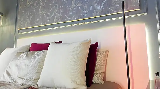 Živý XXX chat KatyaKozlov