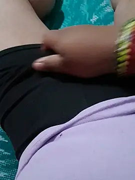 jonh31 Live XXX-chat