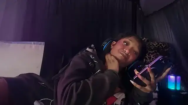 Altslxt Live XXX Chat