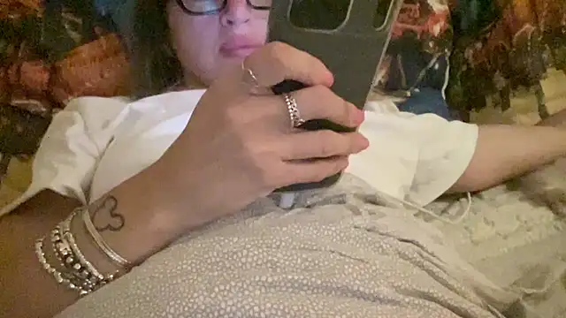 casalinga88 라이브 XXX 채팅