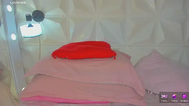 cute_latinaxxx Chat XXX live