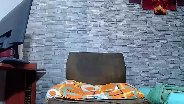 Živý XXX chat bulguehot