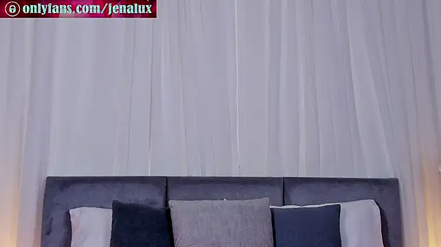 jennalux_'s Live XXX Chat